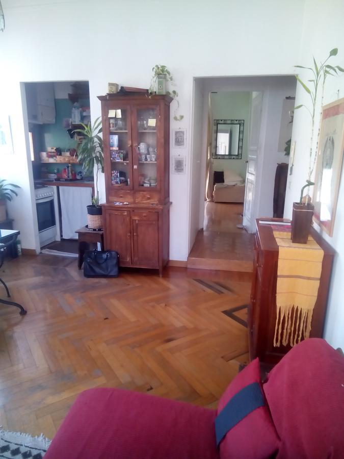 Bed And Breakfast " La Terrazza" Генуа Екстериор снимка